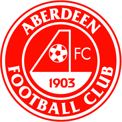 Aberdeen F.C. 761