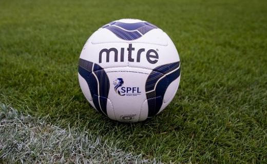 Matchball