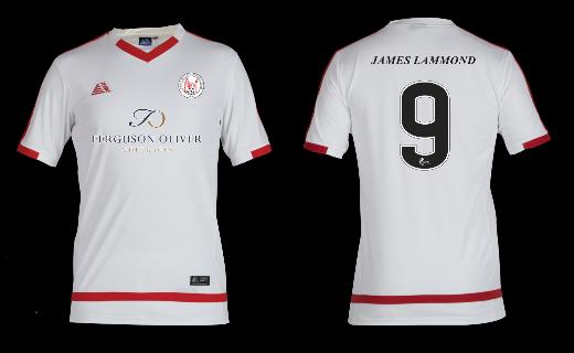 New Ferguson Oliver Mortgages Kit 2017/18