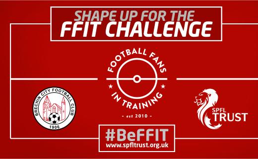 FFIT Poster 2017