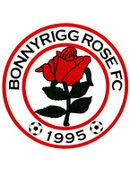 Bonnyrigg Rose