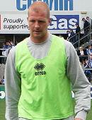 Gary Kenneth 2