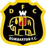 Dumbarton