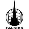 Falkirk