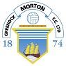 Greenock Morton