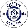 Queen of the South