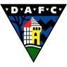 Dunfermline Athletic.