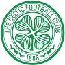 Celtic badge