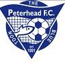 Peterhead FC