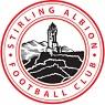 Stirling Albion FC