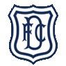 Dundee FC