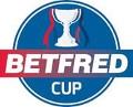Betfred