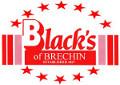 Blacks Coaches