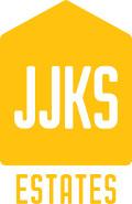 JJKS