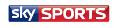 Sky Sports