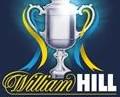 William Hill
