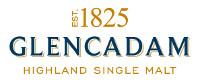 Glencadam