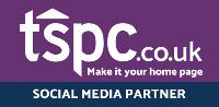 TSPC