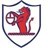 Raith Rovers