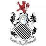 Queens Park Badge