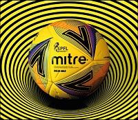 Mitre