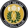 Fort William