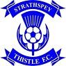 Strathspey Thistle