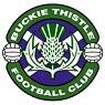 Buckie Thistle