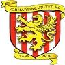 Formartine United