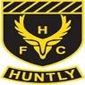 Huntly