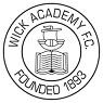 Wick Academy