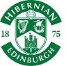 Hibernian B