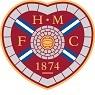 Hearts Badge