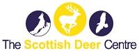Scottish Deer Centre & Wildlife Park