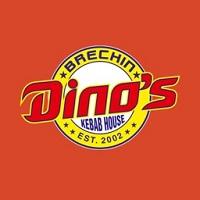 Dinos Pizza