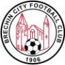 Brechin City