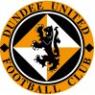 Dundee United