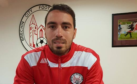 Giuliano Morena