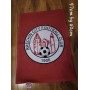 Brechin City FC Sports/Tea Towel