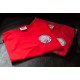 Brechin City FC Kids T-Shirt