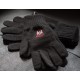 Brechin City FC Gloves (Kids)