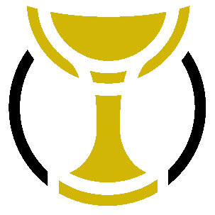 League Cup 2026
