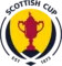 Scottish Cup 2026-27