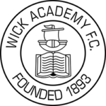 Wick Academy