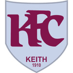 Keith
