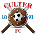 Culter