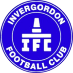 Invergordon