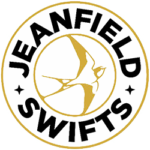 Jeanfield Swifts