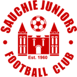 Sauchie Juniors