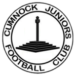 Cumnock Juniors